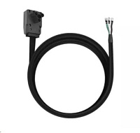 EcoFlow Power Hub 5kVA kabel AC výstupní