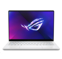 ASUS NTB ROG Zephyrus G14 (GA403UI-NEBULA024W), R9-8945Hs, 14" 2880 x 1800, 32GB, 1TB SSD, RTX 4070, W11 Home, Gray