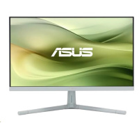 ASUS LCD 27" VU279CFE-G Eye Care Monitor FHD 1920 x 1080 100 Hz IPS Adaptive-Sync USB Type-C 15W PD HDMI
