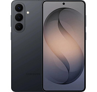 Samsung Galaxy S26+ 12GB/256GB černá, EU