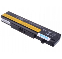 AVACOM baterie pro Lenovo IdeaPad G580, Z380, Y580 series Li-Ion 11,1V 5200mAh/58Wh