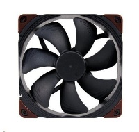 NOCTUA NF-A14 iPPC 3000IP67 24V Q100 - ventilátor