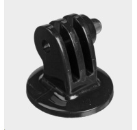 Delkin Fat Gecko Camera Mounts - FG GoPro Adapter