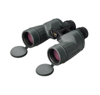Fujinon dalekohled 7x50 FMTR-SX-2 + pouzdro