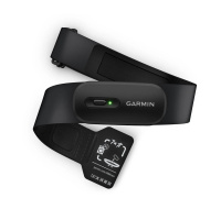 Garmin HRM 200 M–XL EU
