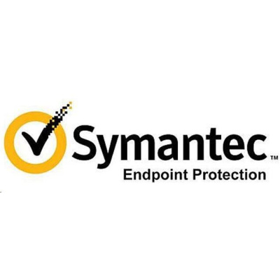 Endpoint Security Enterprise, Hybrid Subscription License with Support, 1-99 Devices, 1Y