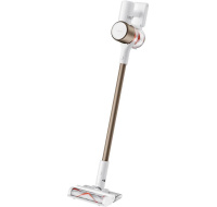 BAZAR - Mi Vacuum Cleaner G10+ - Po opravě (Náhradní krabice)