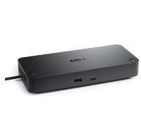 DELL Pro Thunderbolt 4 Smart Dock - SD25TB4