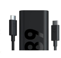 LENOVO Adapter 68W USB-C