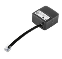 Homematic IP Hörmann HAP1 HCP adaptér - HAP1-HCP