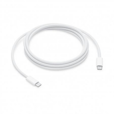 APPLE 240W USB-C to Lightning cable (2m)