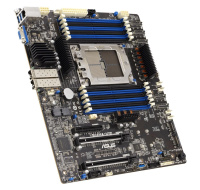 ASUS MB S14NA-U12 SP6, 12x DIMM DDR5, 1x VGA, CEB