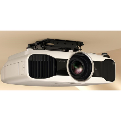 EPSON Ceiling Mount ELPMB30 Low profile - stropní držák projektoru