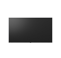 LG HTV 55" 55UK767H - UHD QNED, K25Lp, WebOS 25, PC-D/C, Netflix, GC, Airplay, 29.7mm
