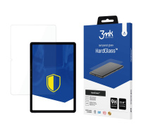 3mk tvrzené sklo HardGlass 11" pro Redmi Pad SE