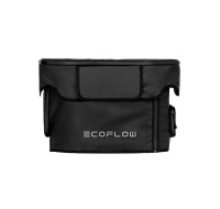 EcoFlow DELTA Max přepravní obal