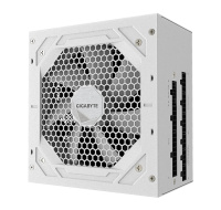 GIGABYTE zdroj UD1000GM PG5 ICE 1000W, 120mm, Plně modulární, 80 Plus Gold, ATX 3.1