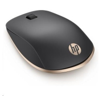HP Z5000 Wireless BT Mouse Silver - MOUSE