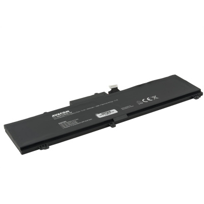 AVACOM Baterie pro Asus ROG Zephyrus G Ga502, M Gu502 Li-Pol 15,4V 4940mAh 76Wh
