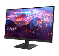 LENOVO LCD L27-4e - 27",IPS,16:9,1920x1080,4/6ms,300cd/m2,1500:1,HDMI,VGA,VESA,3Y