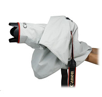 Canon RAIN COVER ERC-E5S pláštěnka vel. S