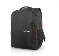 Lenovo 15.6” Laptop Everyday Batoh B515 - black