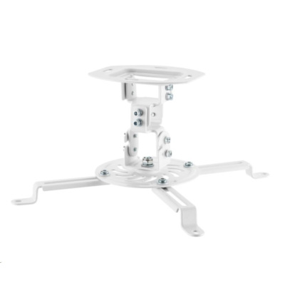 Stropní držák projektoru Brateck PRB-18F