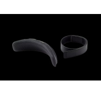 EPSON Moverio BT-45C/BT-45CS Headpad Pack - BO-IP450