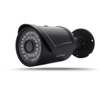 Veria IP bullet kamera  KH36B-20H