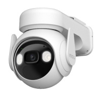 Imou  IP kamera Cell PT 4G IPC-K9EP-3T0TE-EU