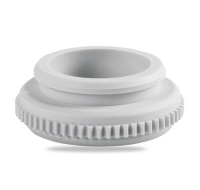 Homematic IP Adaptér ventilu typ VA80 - 5 kusů - EQ3-ADA-VA80