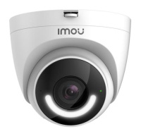 Imou  IP kamera Turret 4MP IPC-T42EP-C