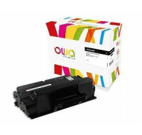 OWA Armor laser toner pro XEROX WC 3335 2600 st. černá kom.s 106R03620