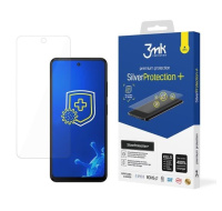 3mk ochranná folie SilverProtection+ pro HMD Fusion