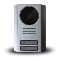 Veria Vstupní kamerová jednotka  229Q