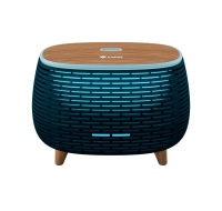 TrueLife AIR Diffuser D6 Smart - Aroma difuzér