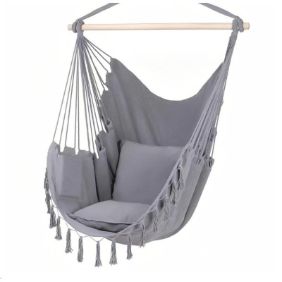 Petit Collage Kreativní kufřík Dřevěné šperky se zvířátky