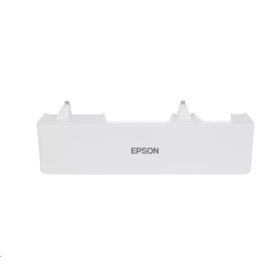 EPSON Cable Cover - ELPCC07W-White - L6/7/89x Series