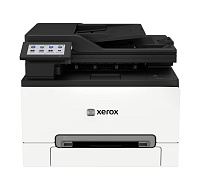 Xerox C305ae, barevná laser. multifunkce, A4, 30ppm, fax, duplex, ADF, WiFi/USB/Ethernet, 2 GB RAM, Apple AirPrint