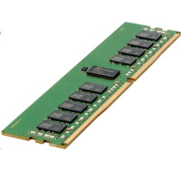 HPE 16GB 2Rx8 PC4-2666V-R Kit