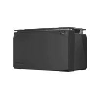 EcoFlow Power Kit 5kWh akumulátor