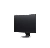 EIZO MT 24" EV2495-WT FlexScan, IPS, 1920x1200, 250nit, 1000:1, 5ms, USB-C, DisplayPort, HDMI, Repro, Bílý