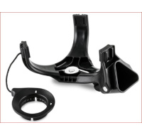 Wonder Workshop - Sketch Kit