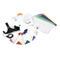 Wonder Workshop - Sketch Kit