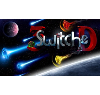 3SwitcheD (PC) PL DIGITAL