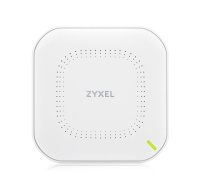 ZYXEL NWA50AXPRO, 2.5GB LAN Port, 2x2:3x3 MU-MIMO , Standalone / NebulaFlex Wireless Access Point
