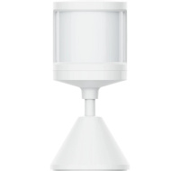 Xiaomi Mi Motion Sensor 2S