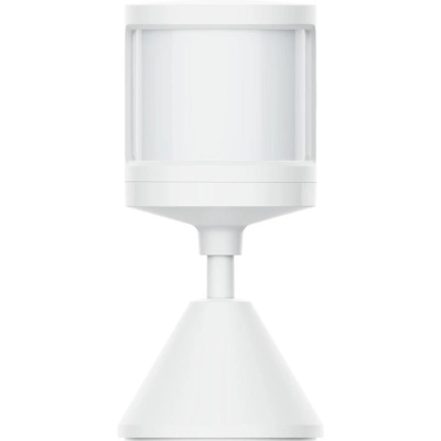 Xiaomi Mi Motion Sensor 2S