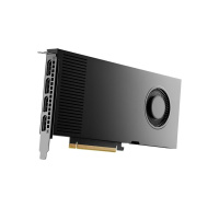 NVIDIA RTX 4000 Ada Graphics Accelerator for HPE