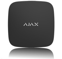 Ajax  LeaksProtect (8EU) ASP black (38254)